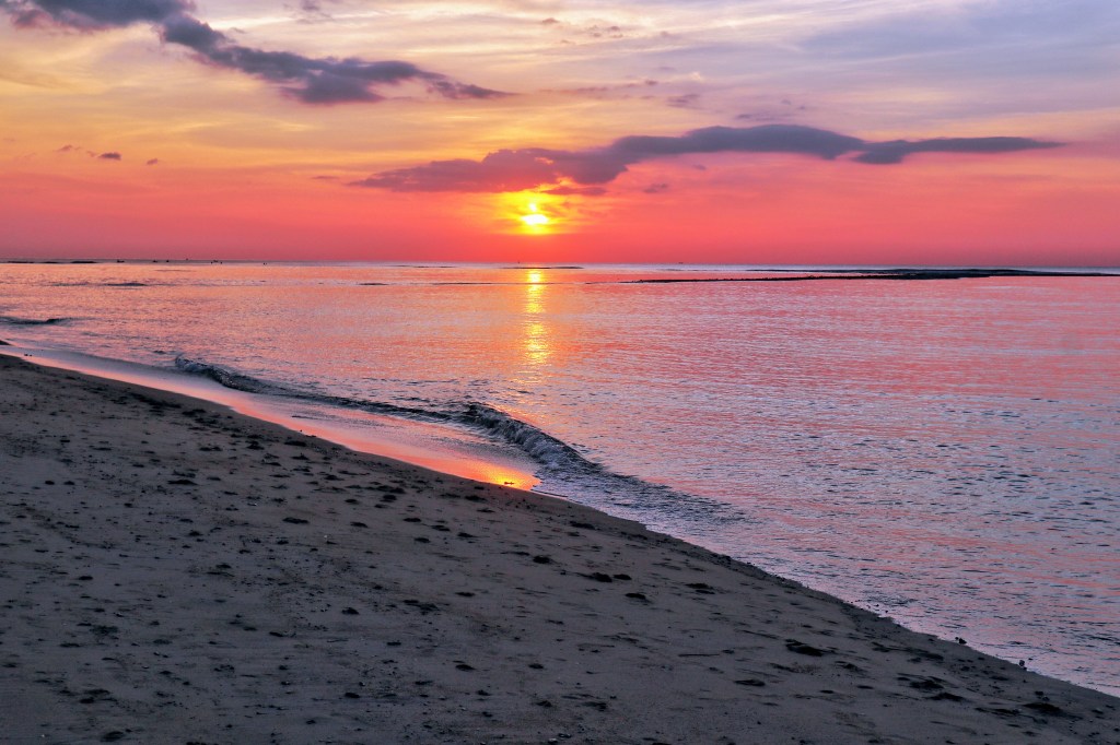 Khao Sok is&nbsp;Paradise